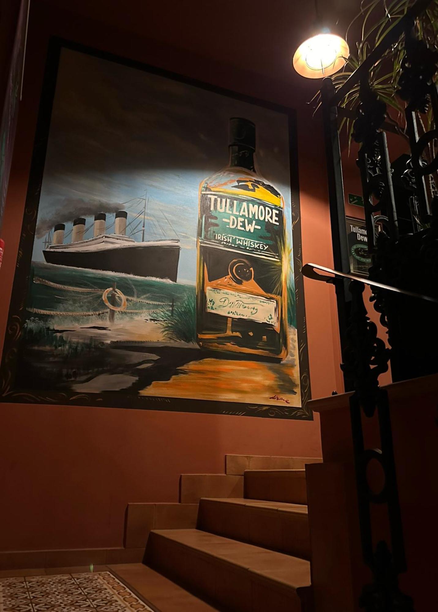 Shoemaker Irish Pub & Accommodation Кельце Экстерьер фото